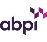 ABPI Logo